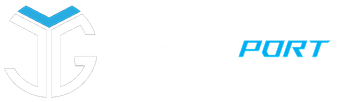 J&G Transport