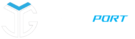 J&G Transport